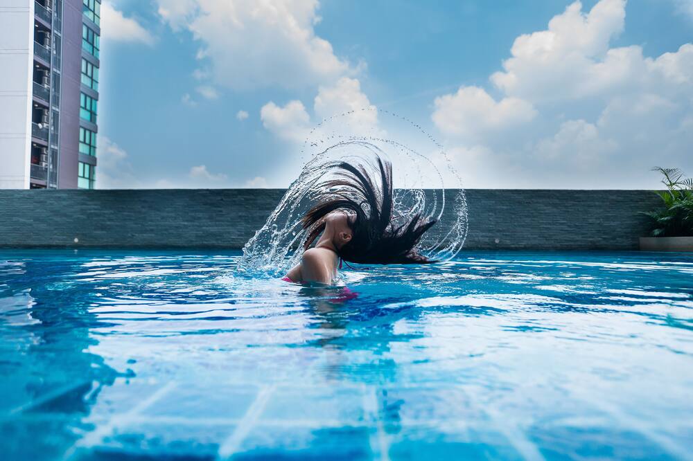 ベストウェスタンプラス ワンダグランドホテル 写真