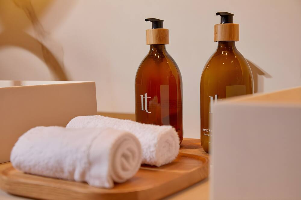 Valldemossa Hotel 写真