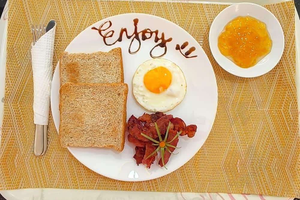 MVR マリーゴールド リゾート Inc. 写真