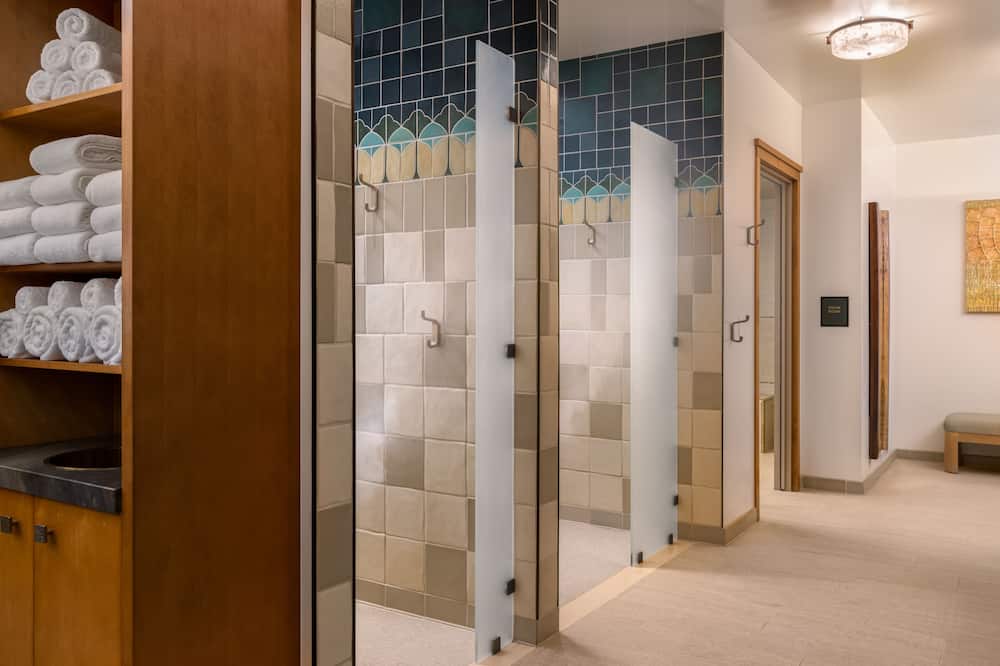 Disney's Grand Californian Hotel & Spa 写真