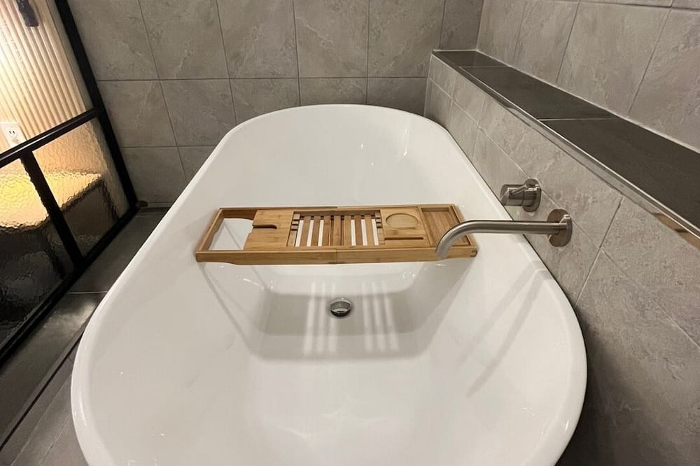 インチョン エアポート オーシャンサイド ホテル 写真