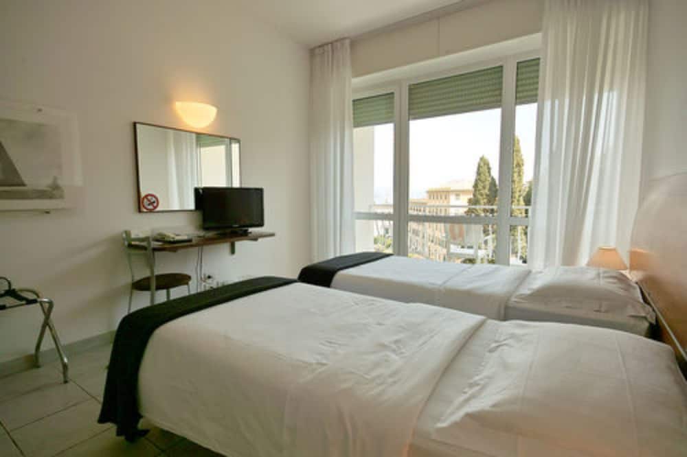 Hotel L'Approdo 写真