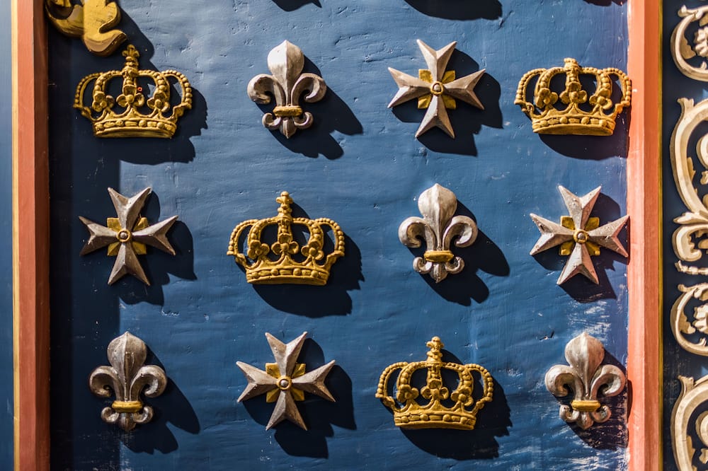 Valletta Lucente Guest House 写真