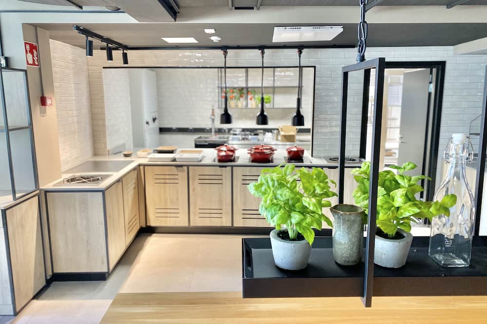 パイロット エアポート ホテル 写真