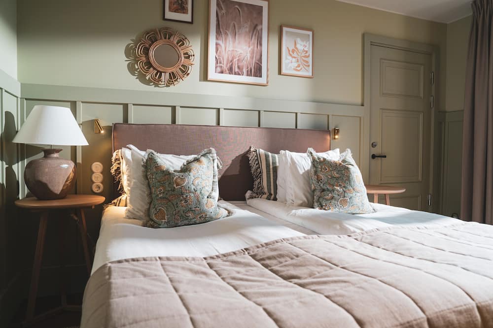 フォーゲルブロ サテリ 写真