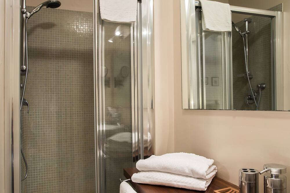 アルコ デル ラウロ ベッド & ブレックファスト 写真