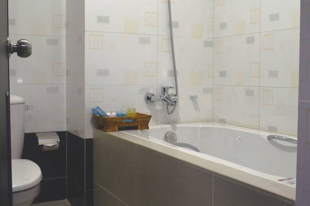 ヤンゴン エアポート ホテル 写真