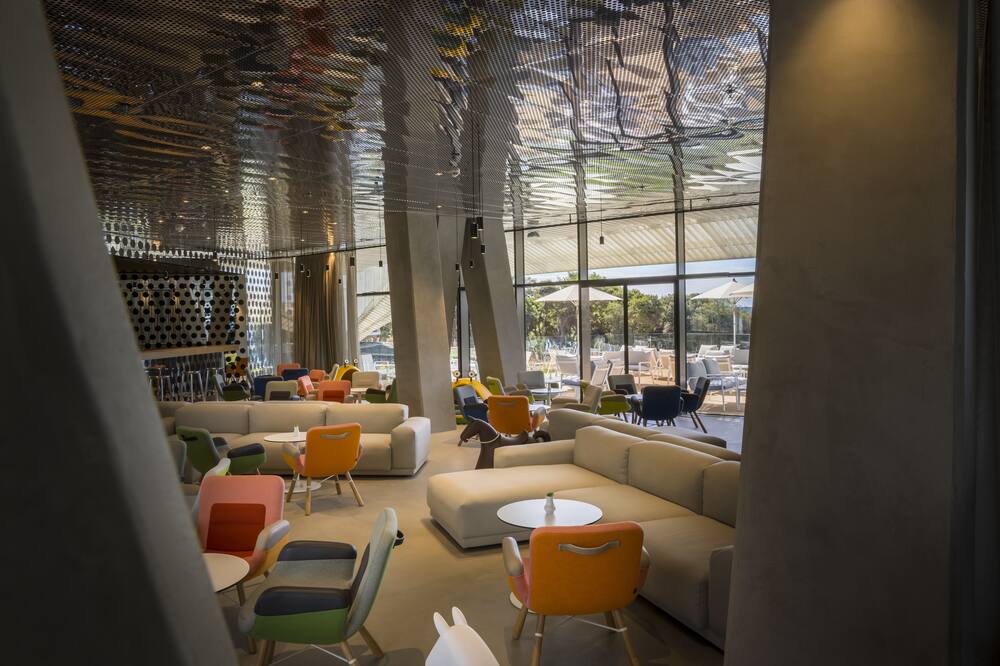 Maistra Select Family Hotel Amarin 写真