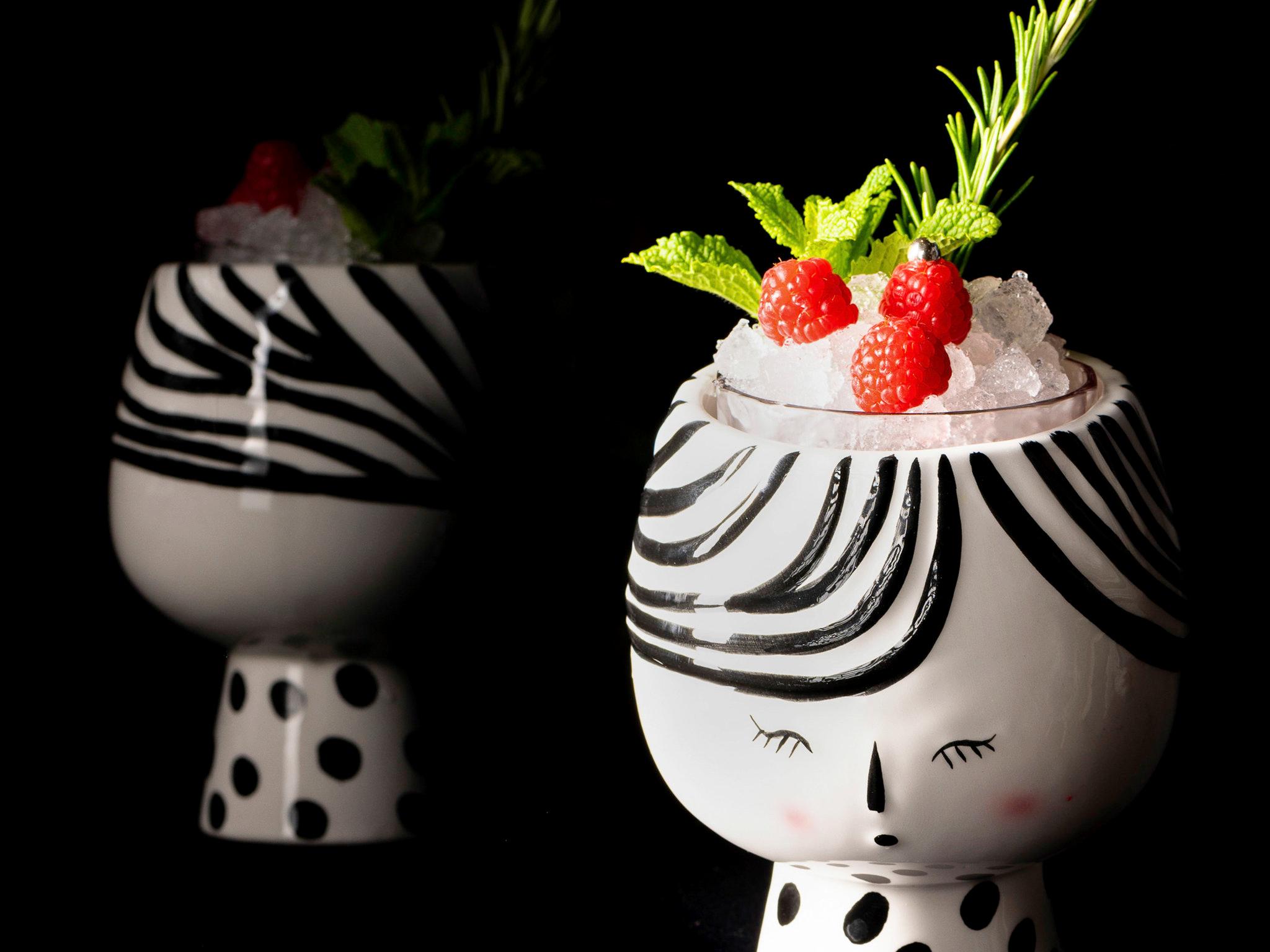 トライブ パリ バティニョール 写真