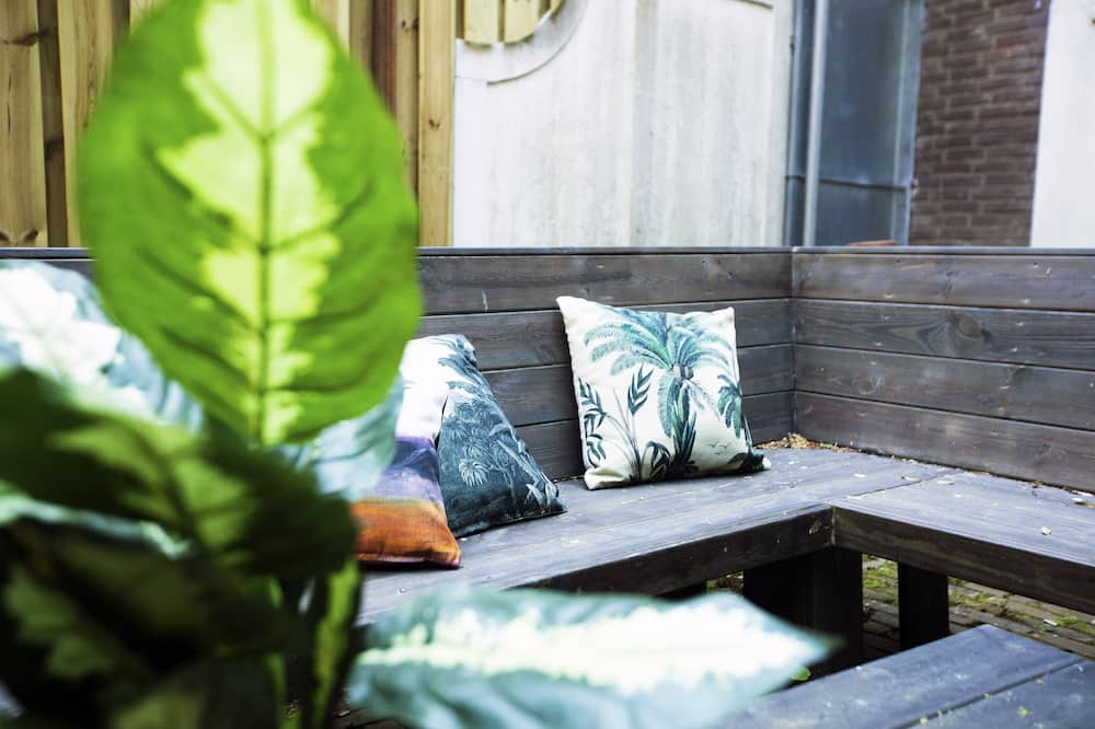 クエンティン イングランド ホテル 写真