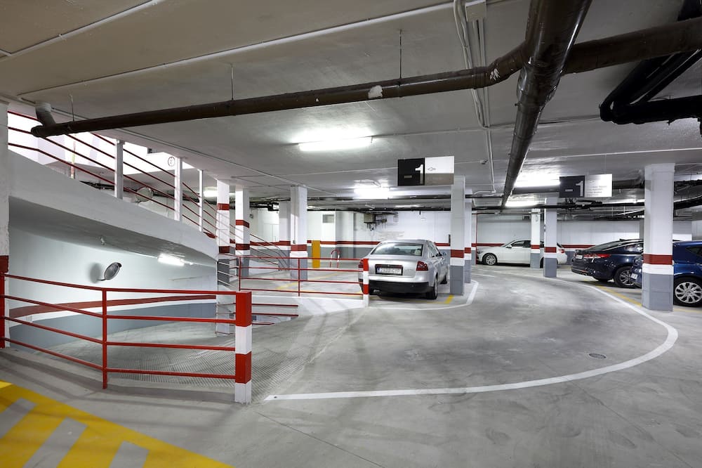 ユーロスターズ コンキスタドール 写真