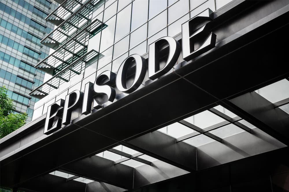 エピソード新竹 写真