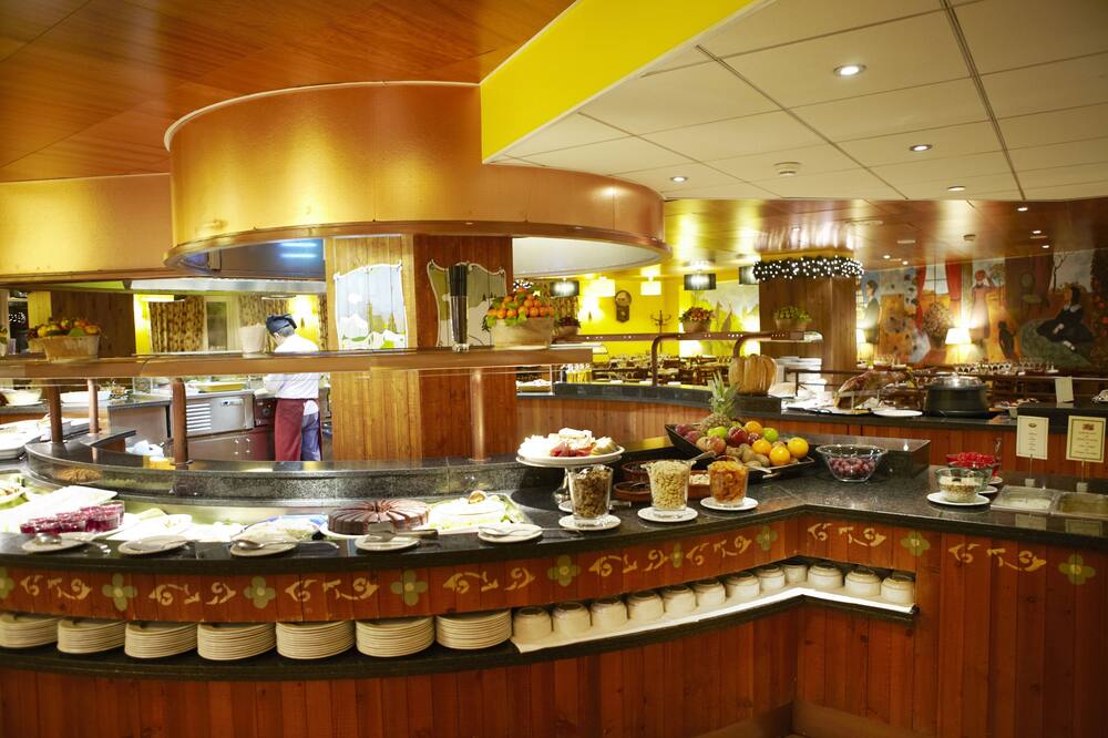 スキー プラザ  ホテル & ウェルネス 写真