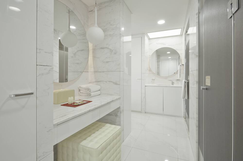 シンシン ホテル チェジュ オーシャン 写真