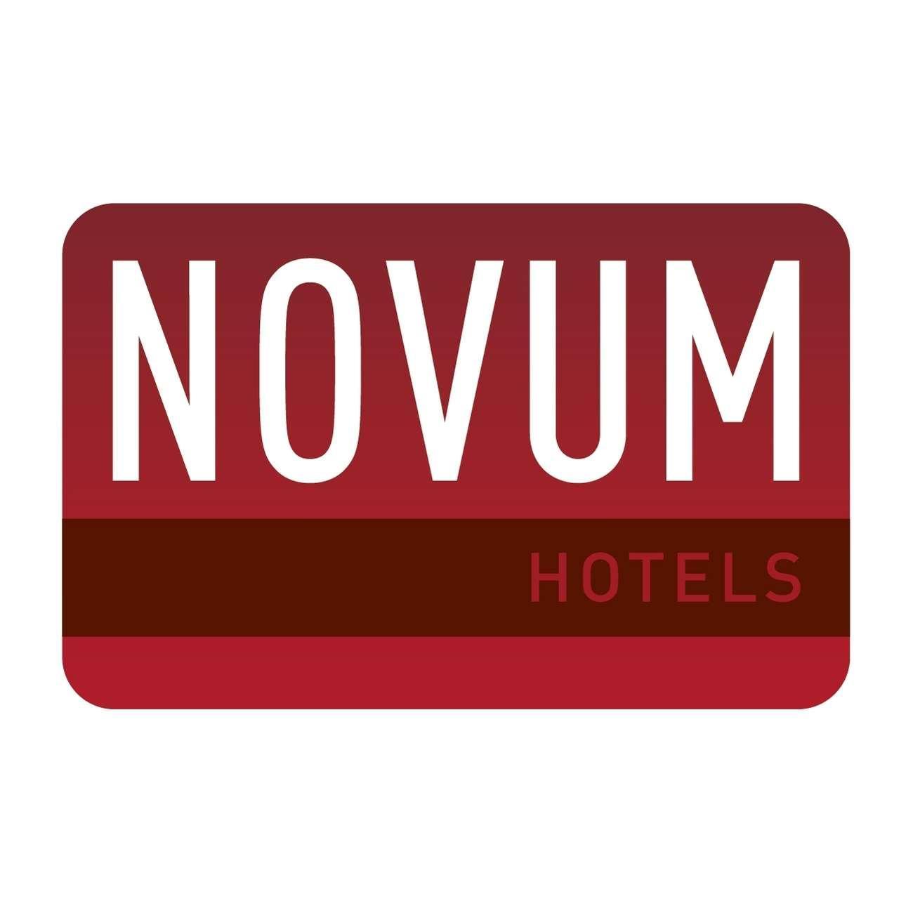 ノヴム ホテル ブールヴァード シュトゥットガルト シティ 写真