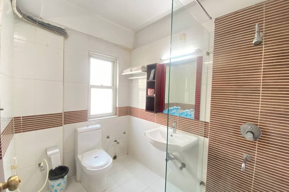 アストリア ホテル 写真