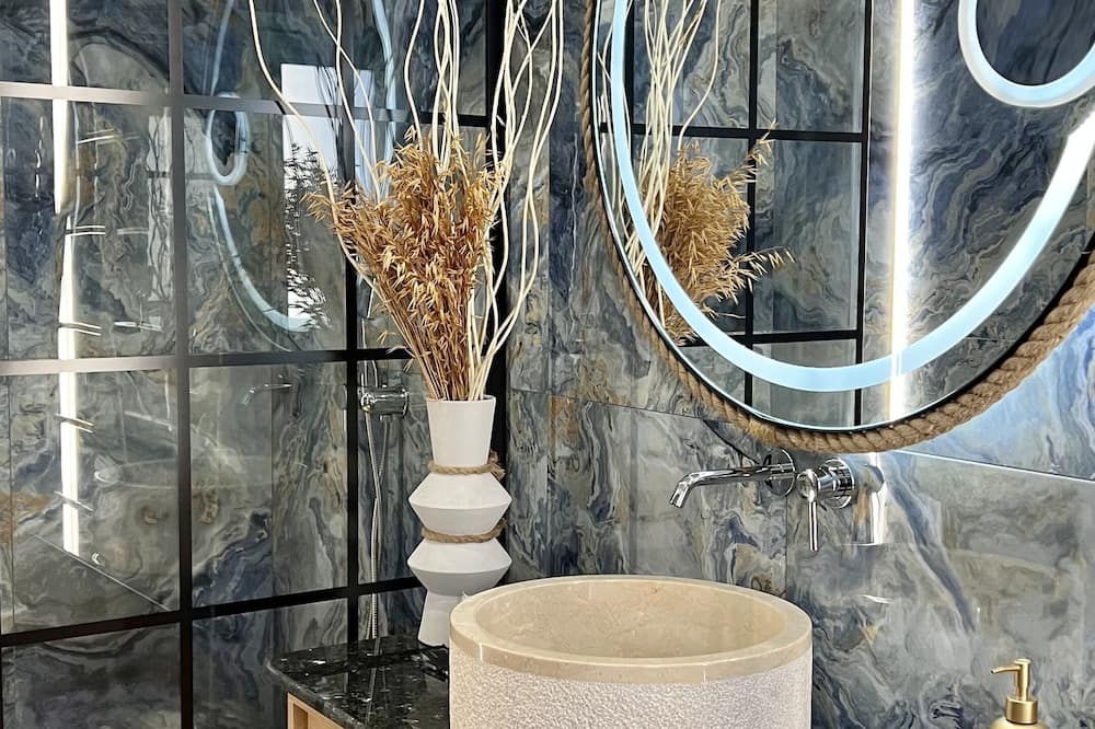 アナスタシア プリンセス ラグジュアリー ビーチ レジデンス, アダルツ オンリー 写真