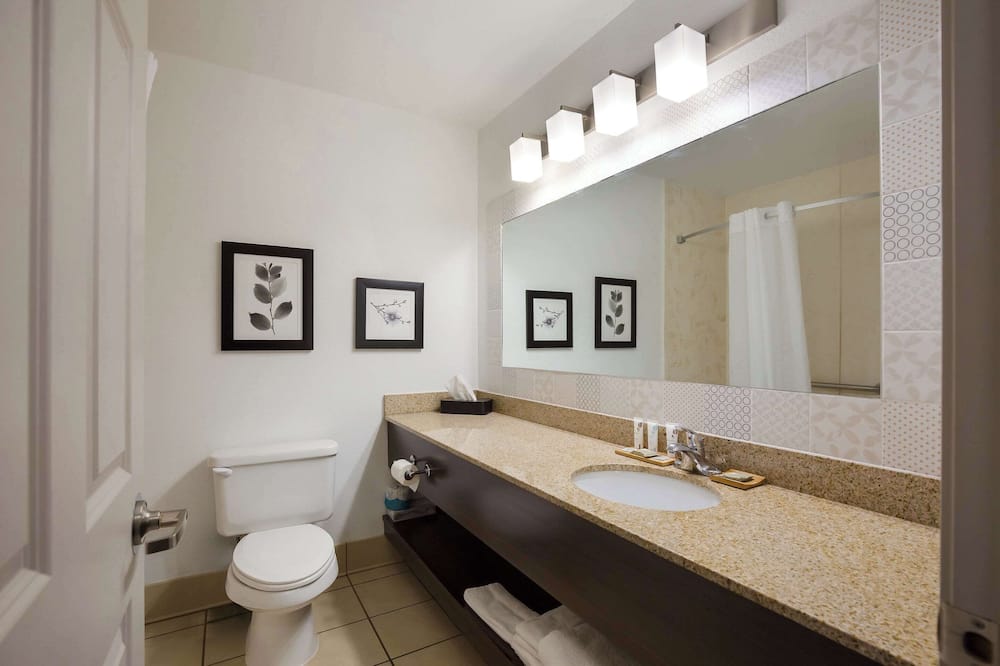 カントリー イン & スイーツ バイ ラディソン マリオン イリノイ 写真