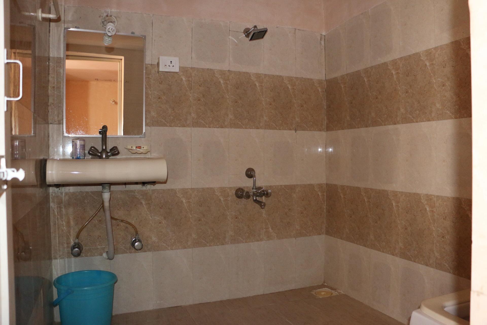 Kutch Safari Resort 写真