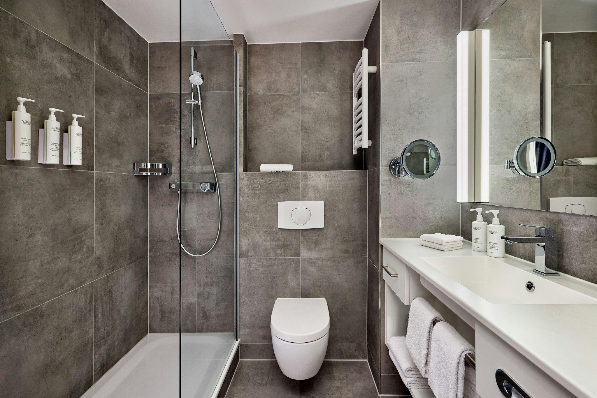 Courtyard by Marriott Hannover Maschsee 写真