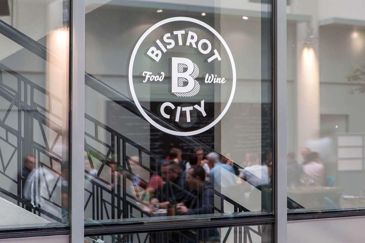 アパートシティクラシックリヨンパールデュー 写真