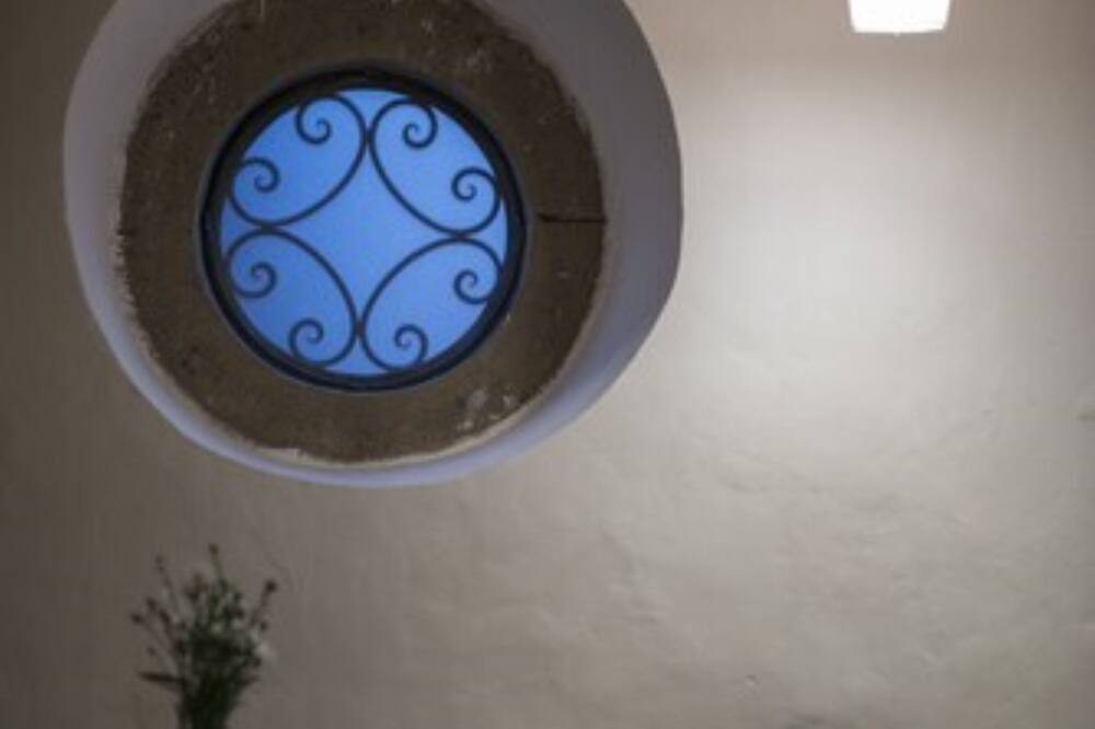 Hotel Boutique Posada La Basilica 写真