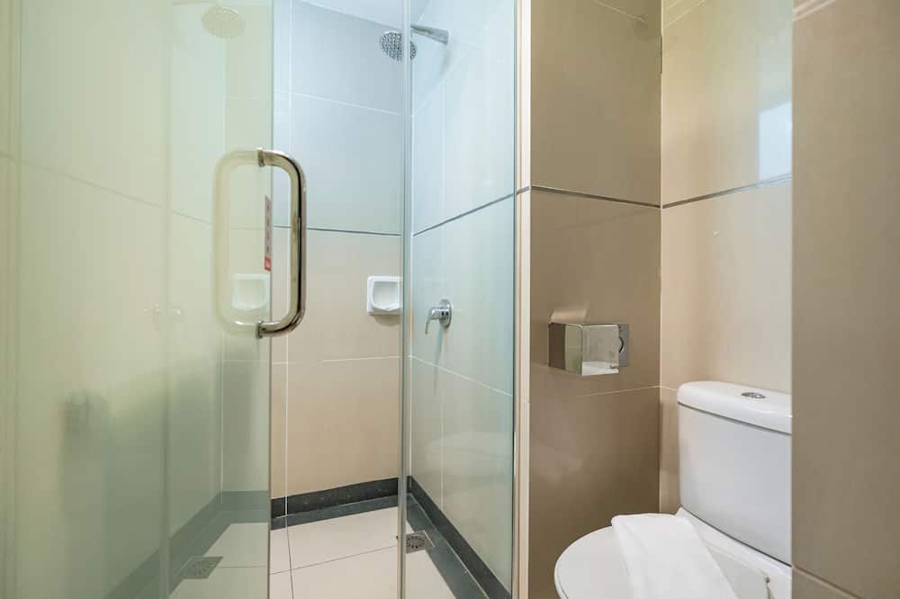 チューン ホテル ジョージタウン ペナン 写真