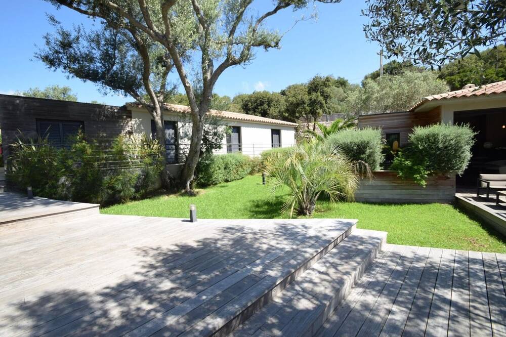 オテル エ トレ ステッレ 写真