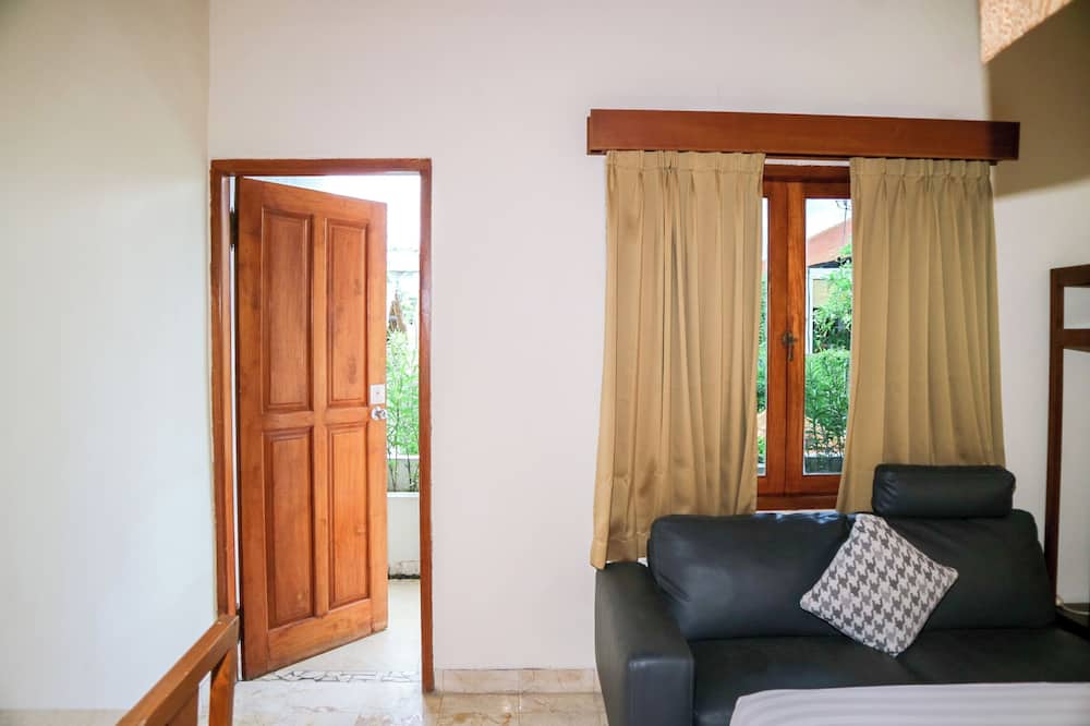 ザ ラグーン バリ 写真