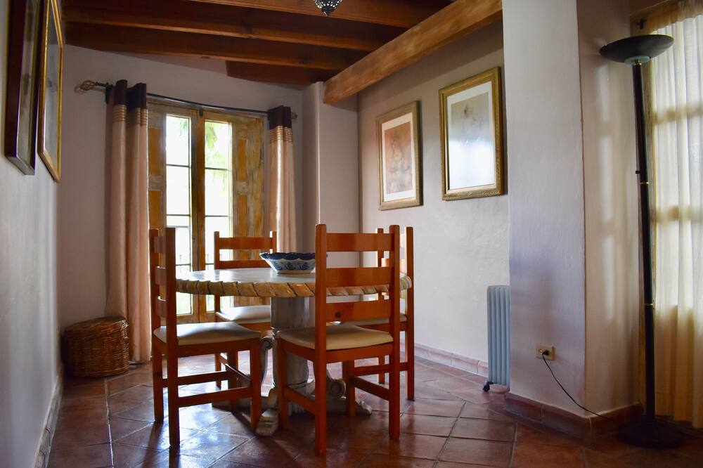 ホテル アナ カタリナ & スイーツ 写真