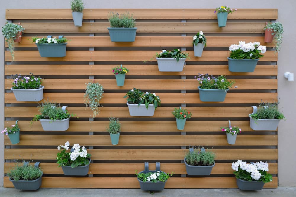 Garni Hotel D10 写真