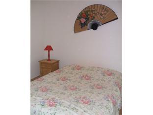 Residences De Chartres 写真