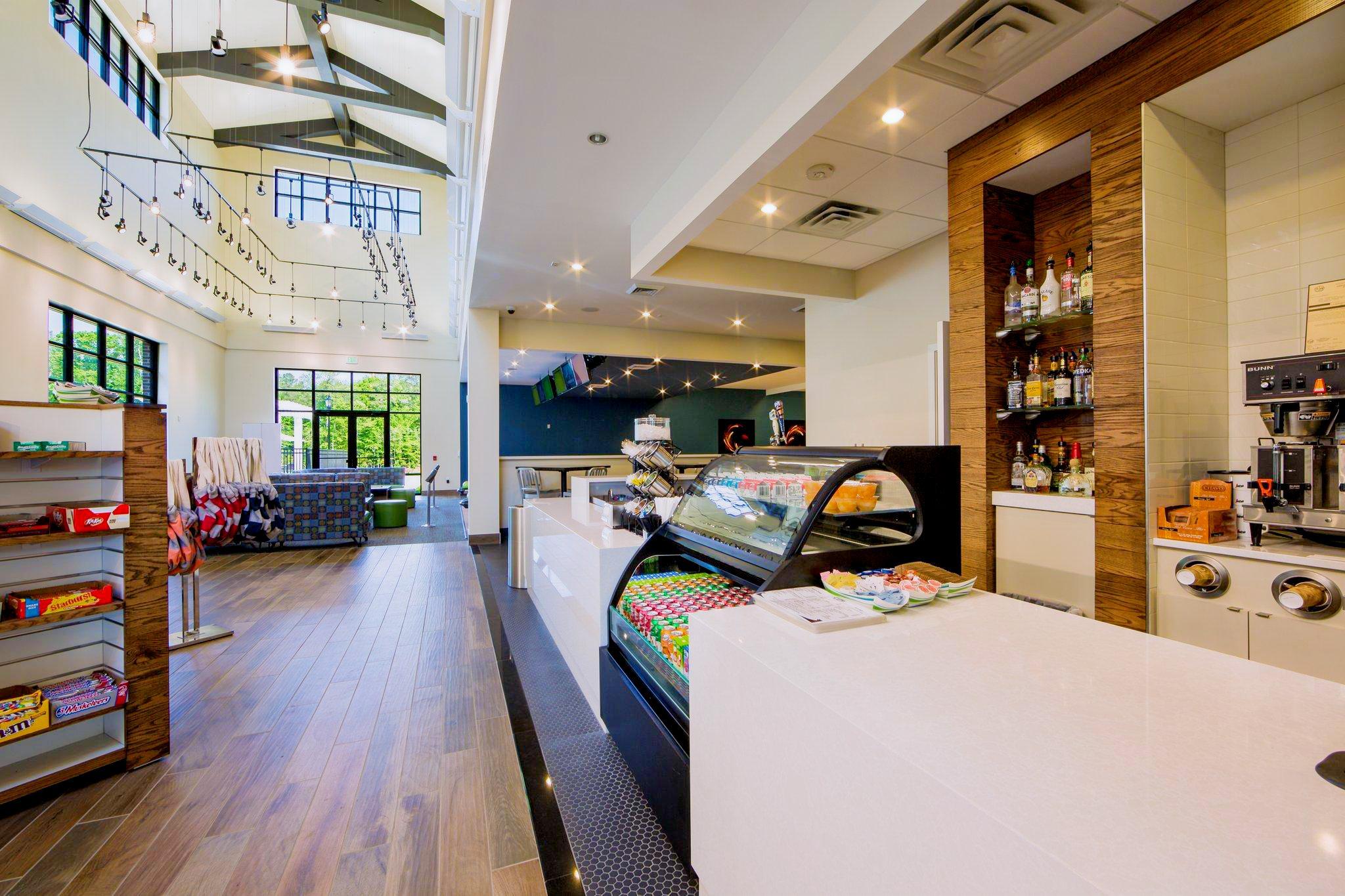 Holiday Inn Club Vacations Williamsburg Resort By IHG 写真