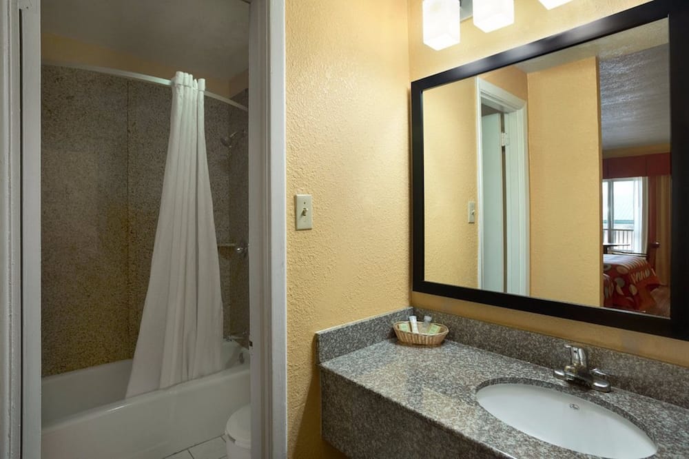 フェアブリッジ イン エクスプレス シュトゥットガルト 写真