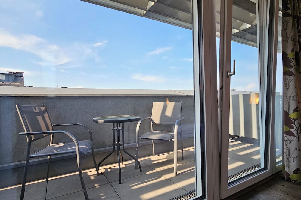 アルトスタッド ホテル ホフウィルト サルズバルグ 写真