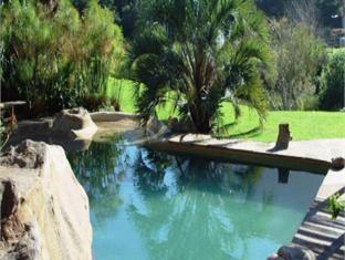 Thulani River Lodge 写真