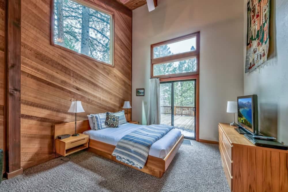 ノーススター カルフォルニア リゾート 写真