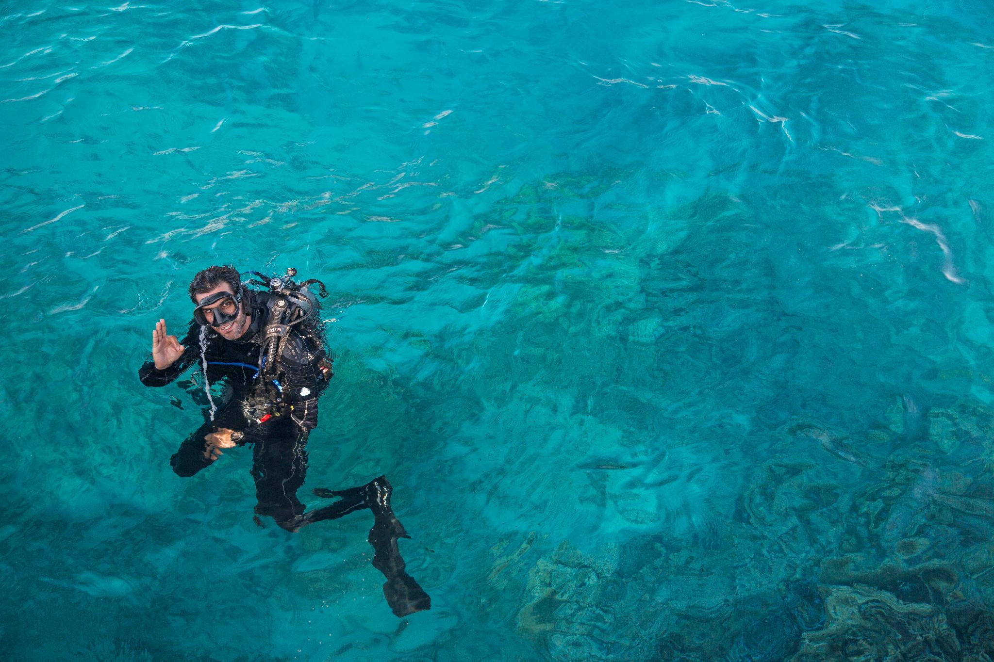 スルタン ガーデンズ リゾート - ウルトラ オール インクルーシブ 写真