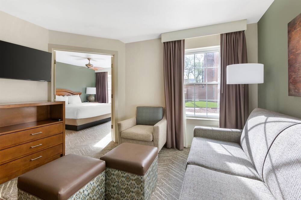 Hilton Vacation Club Villas de Santa Fe 写真