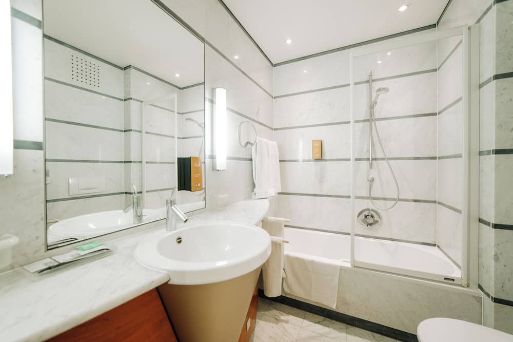 Le Chateau de Namur 写真