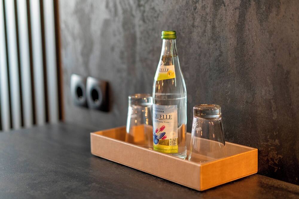 PLAZA Premium Parkhotel Neu-Ulm 写真