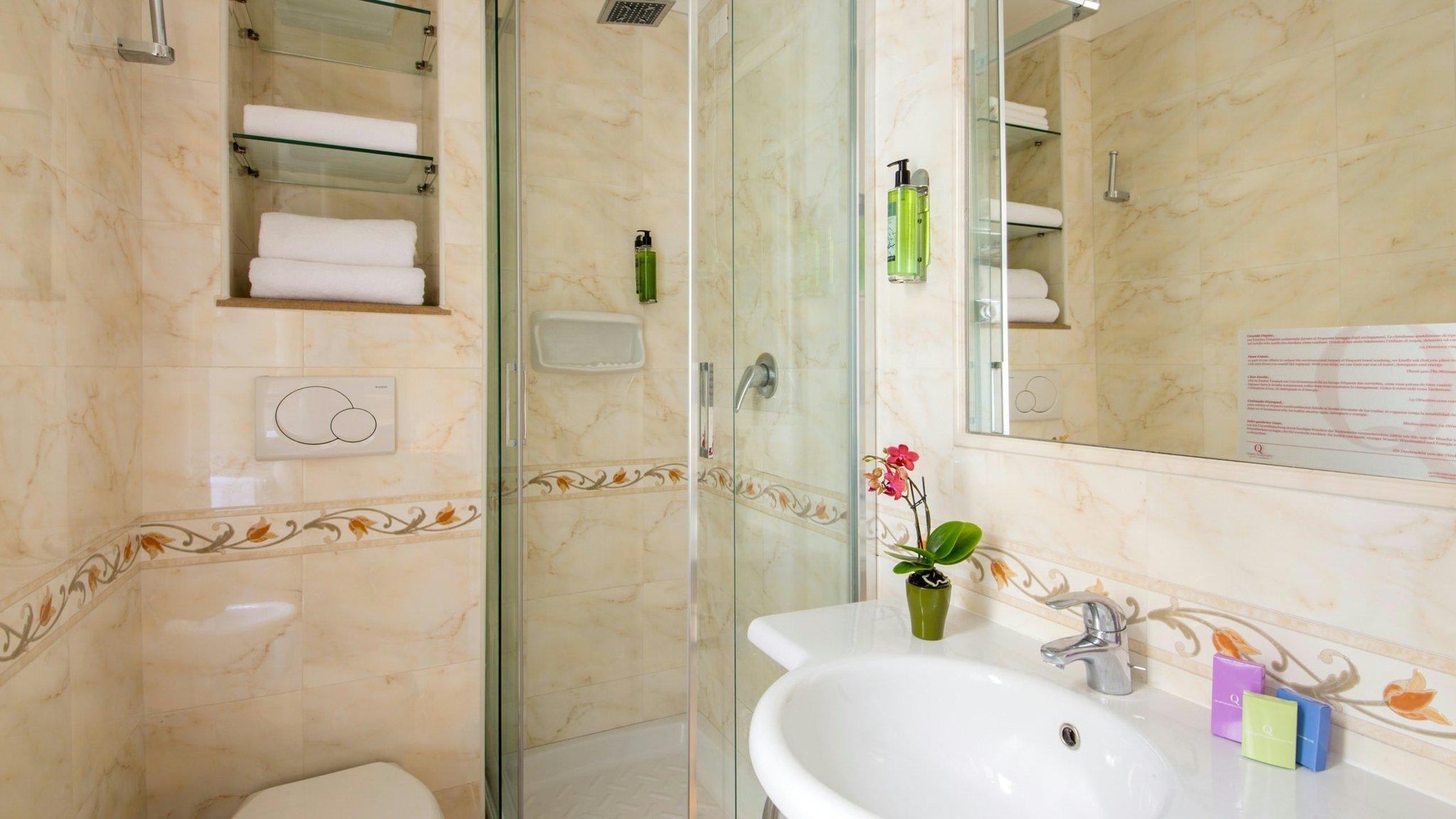 ホテル オックスフォード 写真