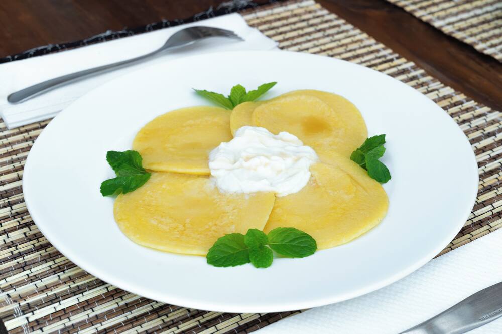 マル フォーチュナ ヴィラ バイ モリア 写真