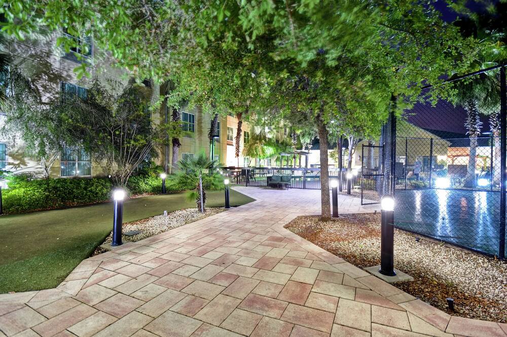 Homewood Suites by Hilton Ocala at Heath Brook 写真