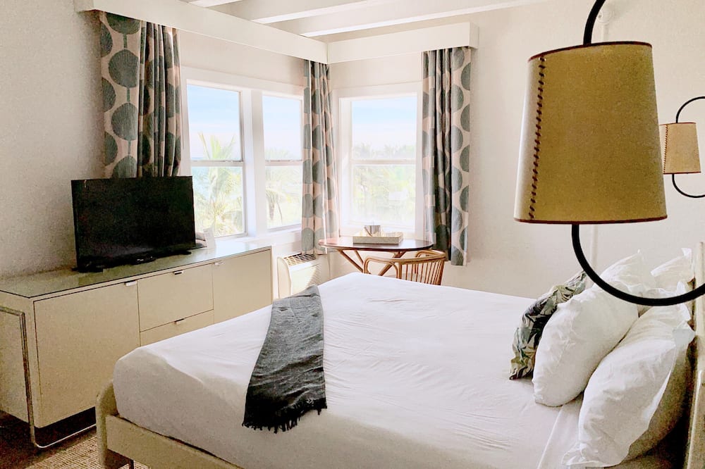 Broadmore Miami Beach 写真