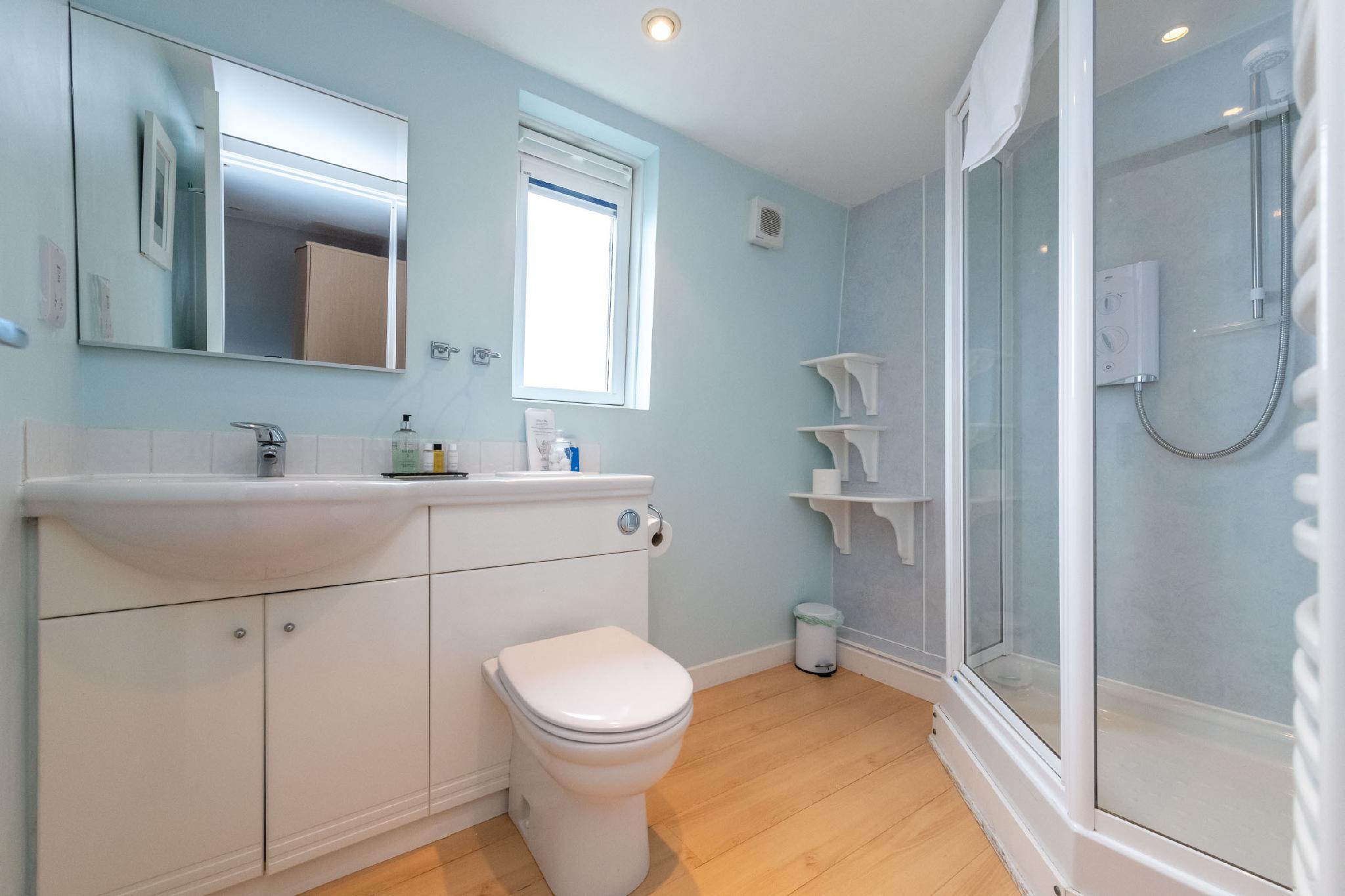 Arduthie House 写真