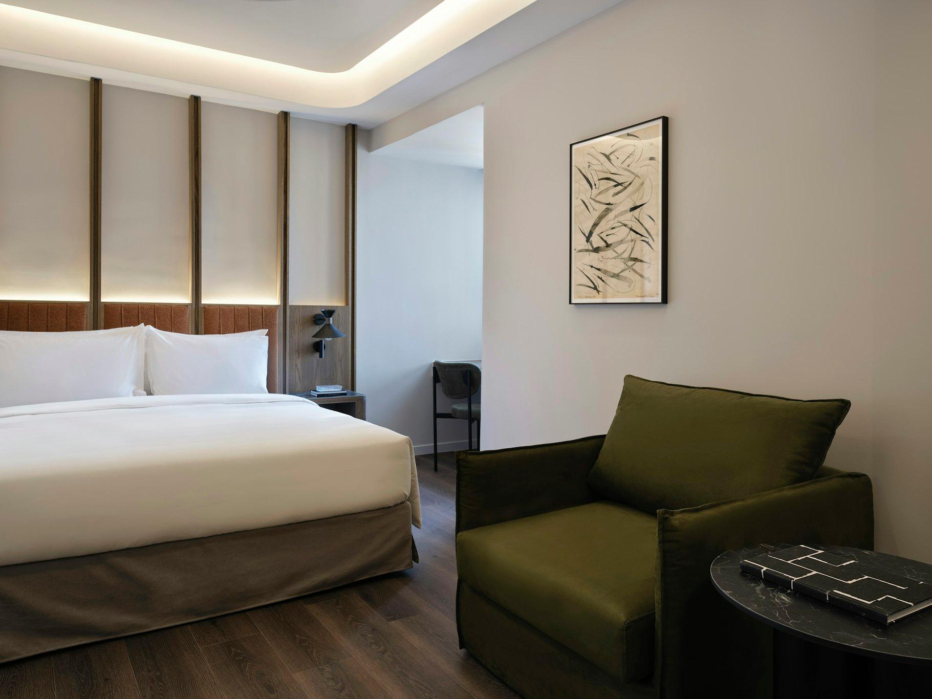 エレクトラ リズム アテネ 写真