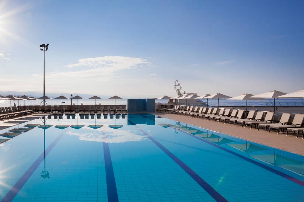 Remisens Hotel Admiral 写真