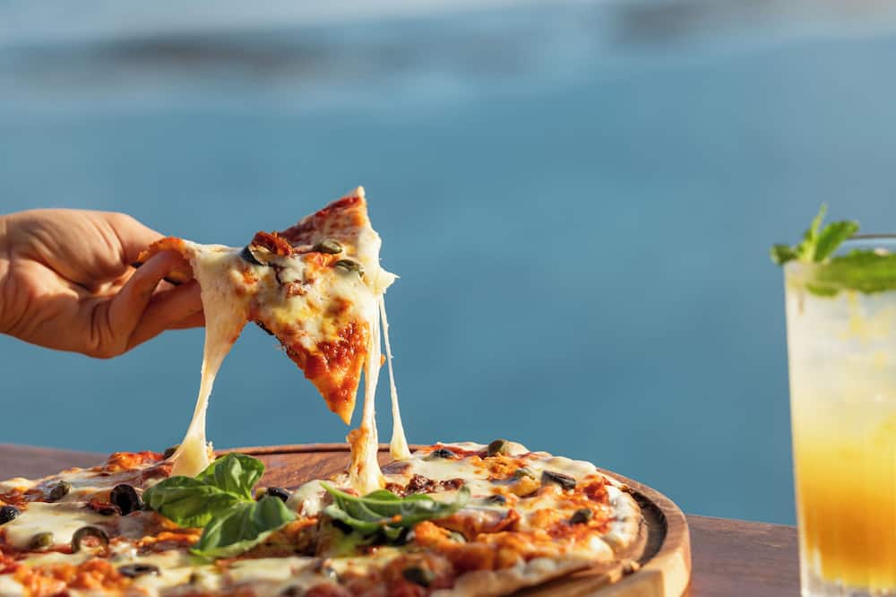 グランプヌサ 写真