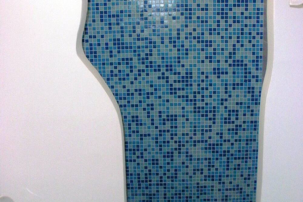 ブルー ハーモニー アパートメンツ 写真